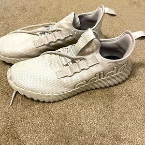 Adidas Men’s Kaptir 3.0